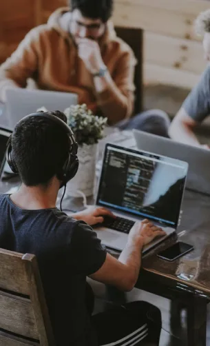 Brilliant Toolkit to Build Nextgen Website Faster. - FIFA