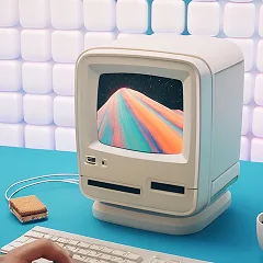 FIFA
