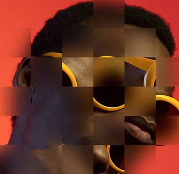 FIFA